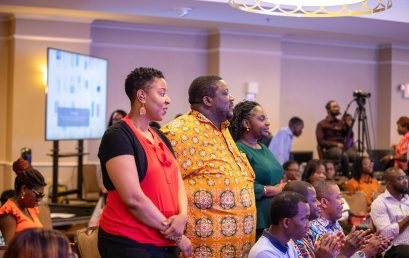 Enroll in our courses