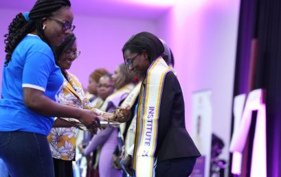 A successful Online Student