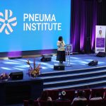 Two Programmes Coming Up Soon