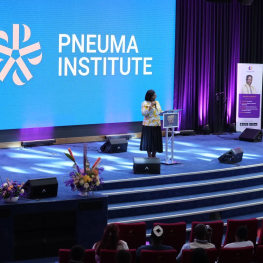 Two Programmes Coming Up Soon