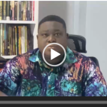 Enroll at Pneuma Institute