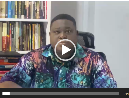 Enroll at Pneuma Institute